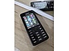 İkinci El ve Sıfır Alışveriş / Cep Telefonu & Aksesuar / Cep Telefonu / Nokia / 301