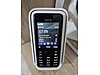 İkinci El ve Sıfır Alışveriş / Cep Telefonu & Aksesuar / Cep Telefonu / Nokia / 301