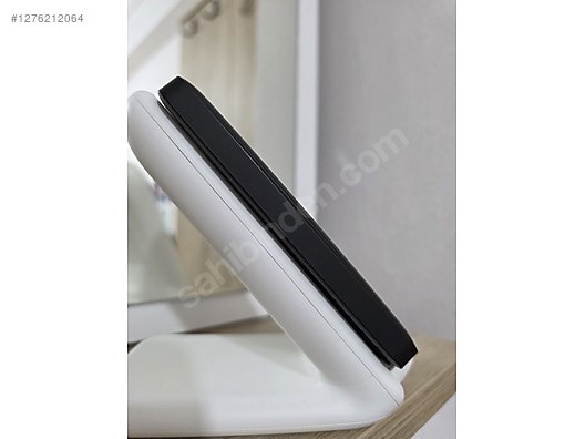 İkinci El ve Sıfır Alışveriş / Cep Telefonu & Aksesuar / Cep Telefonu / Nokia / 301