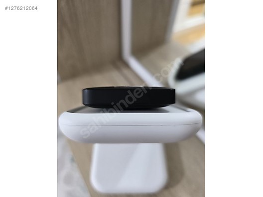 İkinci El ve Sıfır Alışveriş / Cep Telefonu & Aksesuar / Cep Telefonu / Nokia / 301