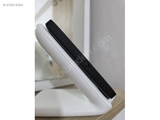 İkinci El ve Sıfır Alışveriş / Cep Telefonu & Aksesuar / Cep Telefonu / Nokia / 301