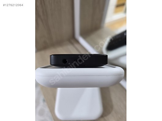 İkinci El ve Sıfır Alışveriş / Cep Telefonu & Aksesuar / Cep Telefonu / Nokia / 301