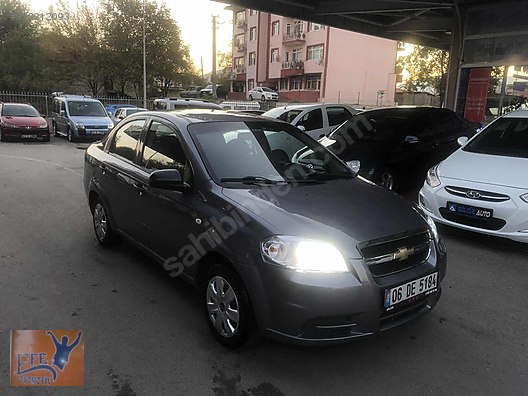 kocaeli golcuk efe otomotiv golcuk vasita ilanlari sahibinden com da