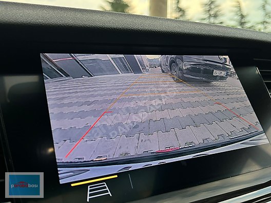 Opel Insignia 1.5 D Ultimate - 2020