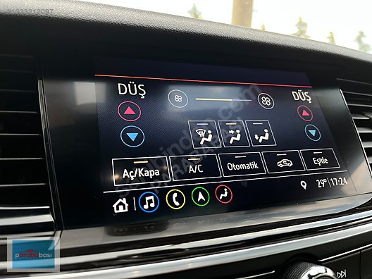Opel Insignia 1.5 D Ultimate - 2020