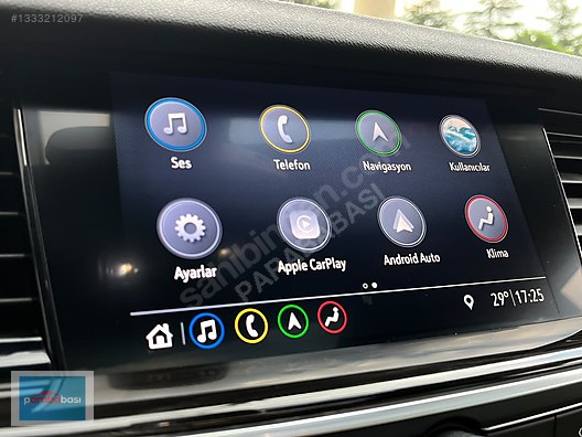 Opel Insignia 1.5 D Ultimate - 2020