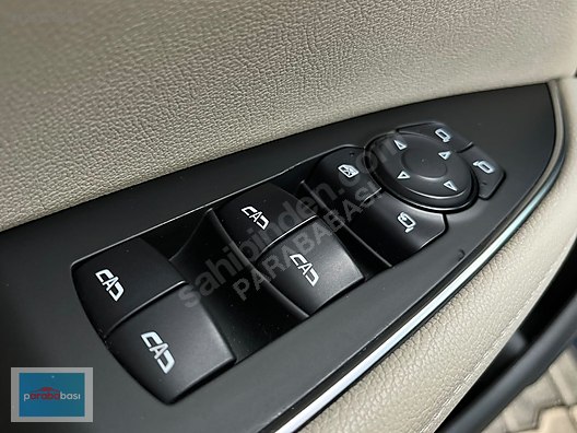 Opel Insignia 1.5 D Ultimate - 2020