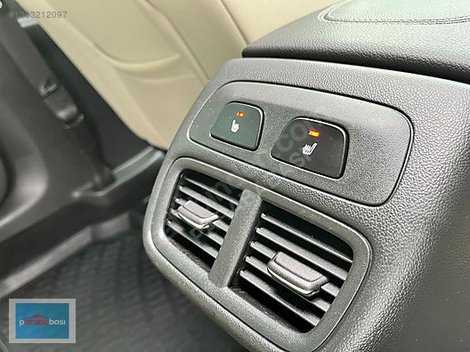 Opel Insignia 1.5 D Ultimate - 2020