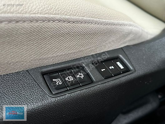 Opel Insignia 1.5 D Ultimate - 2020