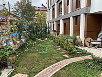 Esentepe Mah Satilik Daire Ilanlari Ve Satilik Ev Fiyatlari Sahibinden Com