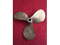 Dumen Kumanda Deniz Araci Ekipmanlari Fiyatlari Ve Modelleri Sahibinden Com Da