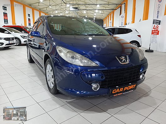 Izmir Gaziemir Car Port Oto Plaza Vasita Ilanlari Sahibinden Com Da