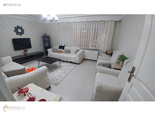 Emlak Ofisinden Satilik 2 1 150 M Mustakil Ev 475 000 Tl Ye Sahibinden Com Da 873220920
