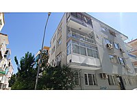 Piri Reis Mah Satilik Daire Ilanlari Ve Satilik Ev Fiyatlari Sahibinden Com