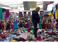 Istanbul Satilik Pazar Yeri Ilanlari Ve Fiyatlari Sahibinden Com Da