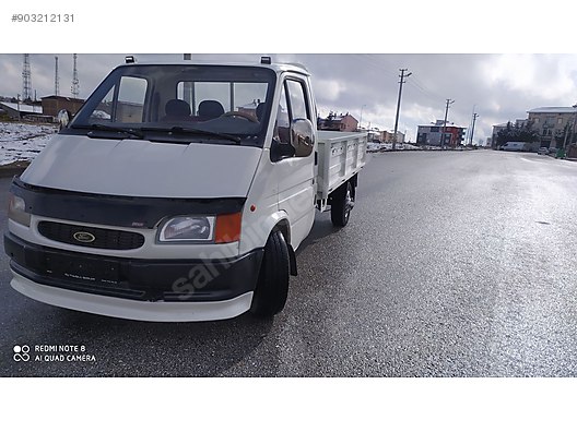 ford trucks transit 190 p model 62 000 tl sahibinden satilik ikinci el 903212131