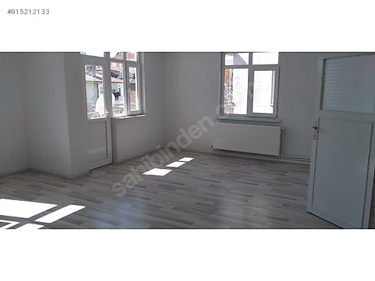 elazig mustafa pasa mahallesi kiralik evler