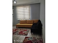 gunluk kiralik daire ve ev fiyatlari sahibinden com da