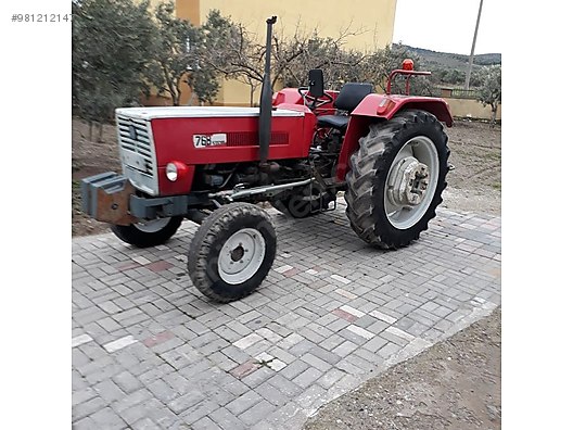 1980 sahibinden ikinci el steyr satilik traktor 80 000 tl ye sahibinden com da 981212147