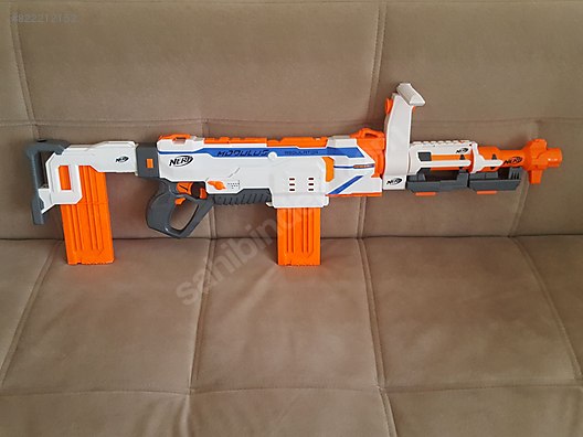 Nerf Regulator Aciklamaya Bakin Sahibinden Park Dis Mekan Oyuncaklari Ve Oyuncak Cesitleri Sahibinden Com Da 822212152