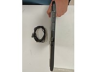 Wacom İntuos Pro Small PTH-451 Tablet #1271212158