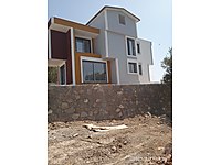 koyler satilik mustakil ev fiyatlari sahibinden com da koyler satilik mustakil ev fiyatlari sahibinden com da