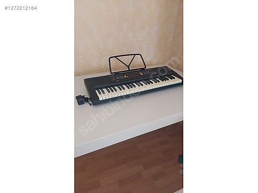 54 tuşlu jwin org. MK-2754 - Org ve Tuşlu Çalgılar sahibinden.com