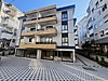 GÜZELYALI CADDE ÜZERİ SATILIK DÜKKAN