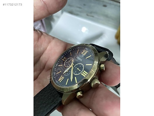 Fossil bq2095 2025