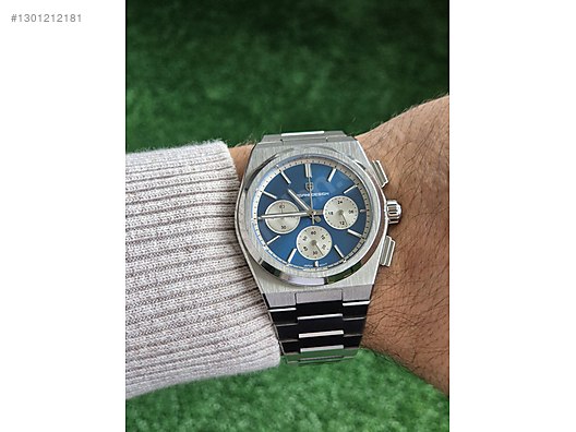 Seiko / SEİKO VK63 PRX MODELİ on sahibinden.com - 1301212181