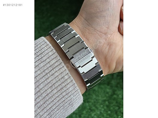 Seiko / SEİKO VK63 PRX MODELİ on sahibinden.com - 1301212181