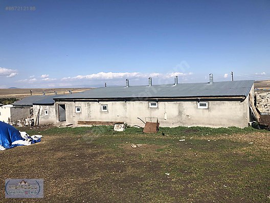 10 donum uzeri ahir ve arsa yasaroglu emlak satilik ciftlik evi ilanlari sahibinden com da 867212186