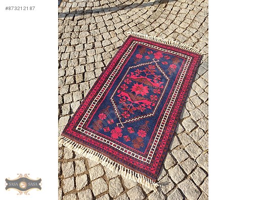 El Dokuma Balikesir Yagci Bedir Hali Hali Ve Kilimler Sahibinden Com Da 873212187