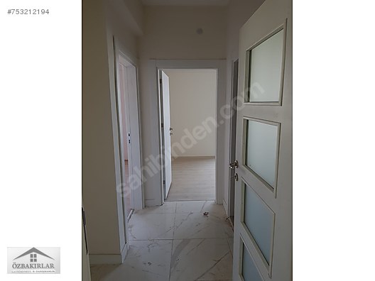 Emlak Ofisinden 3+1, m2 Satılık Daire 300.000 TL�ye