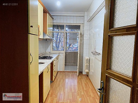 bagcilar cinar mah 3 1 160m2 kiralik daire kiralik daire ilanlari sahibinden com da 981212201 bagcilar cinar mah 3 1 160m2 kiralik daire kiralik daire ilanlari sahibinden com da 981212201