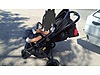 Used & Brand New Items / Mother & Baby / Transport / Stroller & Pushchair
