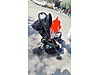 Used & Brand New Items / Mother & Baby / Transport / Stroller & Pushchair