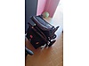 Used & Brand New Items / Mother & Baby / Transport / Stroller & Pushchair
