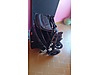 Used & Brand New Items / Mother & Baby / Transport / Stroller & Pushchair