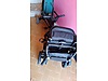 Used & Brand New Items / Mother & Baby / Transport / Stroller & Pushchair