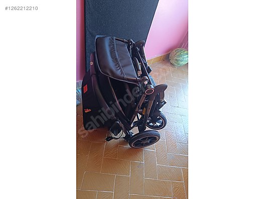 Used & Brand New Items / Mother & Baby / Transport / Stroller & Pushchair