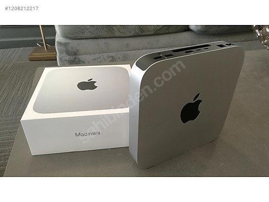 M1 Chip Apple M1 Mac Mini Ram Upgrade Teardown Mac Mini Update Ram