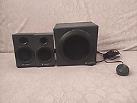 Computer Speakers Prices Used And New Options Are On Sahibinden Com 10