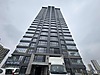 Alacaatlı Mah. Lita Astoria Sitesinde 4.5+1 12.Katta Daire