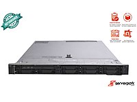 DELL R640 - 8SFF / 2 x PLATINUM 8176 (112 Core) / 256GB DDR4 #1283212273