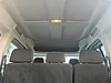 Vasıta / Minivan & Panelvan / Volkswagen / Caddy / 1.6 TDI Team