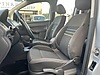 Vasıta / Minivan & Panelvan / Volkswagen / Caddy / 1.6 TDI Team