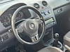 Vasıta / Minivan & Panelvan / Volkswagen / Caddy / 1.6 TDI Team