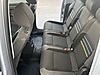 Vasıta / Minivan & Panelvan / Volkswagen / Caddy / 1.6 TDI Team