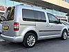 Vasıta / Minivan & Panelvan / Volkswagen / Caddy / 1.6 TDI Team